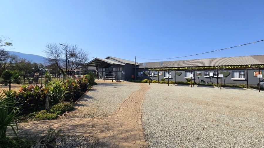 2 Bedroom Property for Sale in Melodie North West